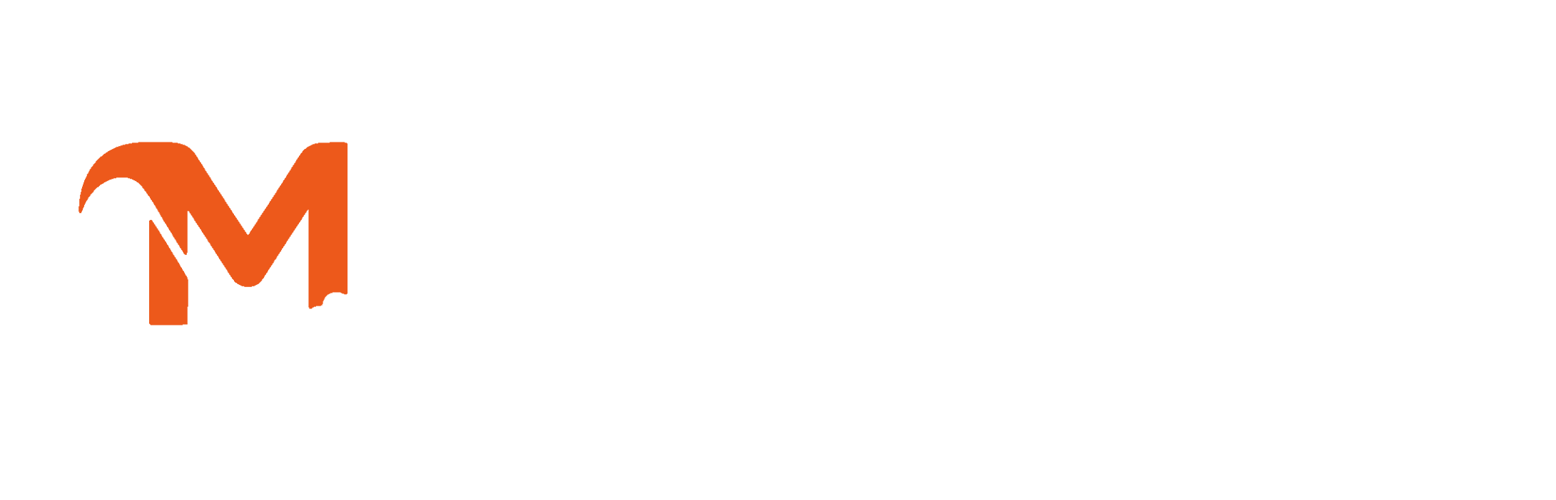 Menuza