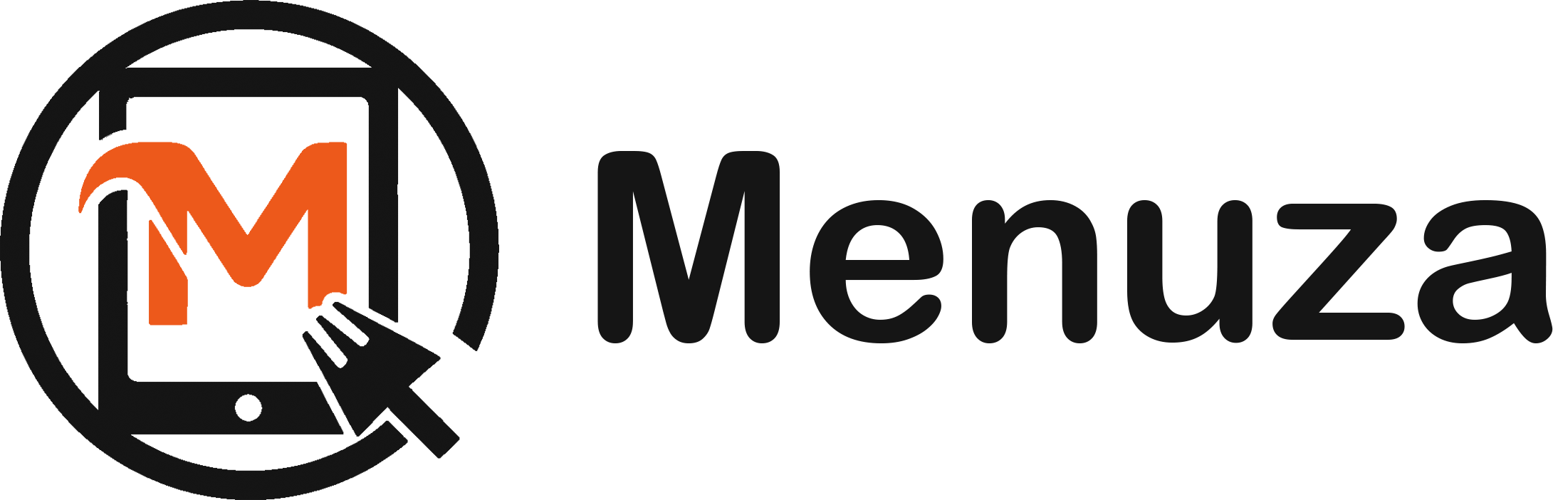 Menuza